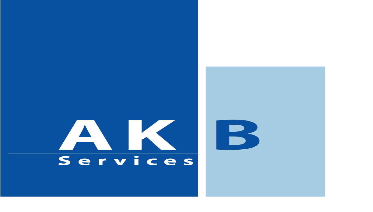 AKB Services Company